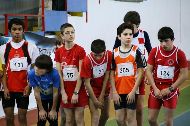 2010 Cto. Galego Alevin_Infantil PC 320